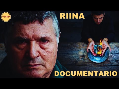 LA STORIA DEL CAPO DEI CAPI SALVATORE RIINA