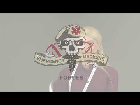 LITSEM 2018 Interviu su Aida