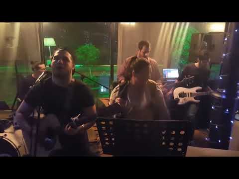 Ax turfav turfav - ჯგუფი ერთი მეოთხედი