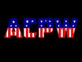 Acpwtv152021