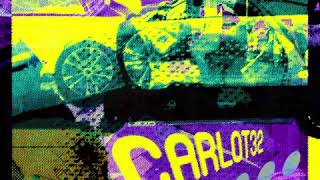 Cover art for CARLOT32