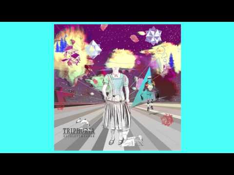 Kotelett&Zadak - Bodys in the Night (Original Mix)