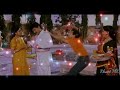 Hogi Meri Shadi Kabhi