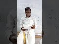 Naan Malarodu Thaniyaga
