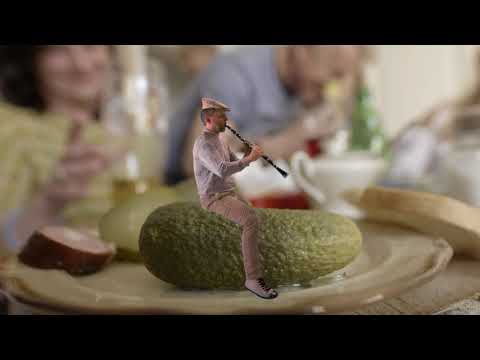 Warszawskie Combo Taneczne "U Bronki wstawa"