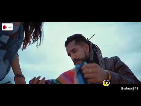 miss karoge mujhe tum