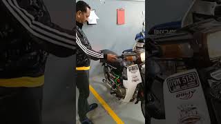 Download lagu Ex5 Spec 65 #shorts #ex5lovers #ex5tetapdihati #moto #legacy mp3 Download lagu Ex5 Spec 65 #shorts #ex5lovers #ex5tetapdihati #moto #legacy mp3
