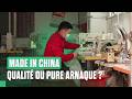 Made In China The Truth Behind The Products