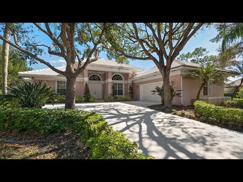 14 Huntly Drive  -  4K Video