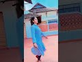 Premi Vishwanath New Reel Video Karthika Deepam Serial Heroine