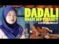 Dadali Disaat Aku Tersakiti Cover Marbulut Labusel