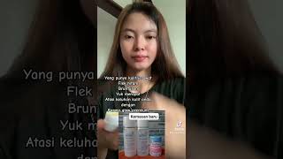 Download lagu Cream farma glow premium mp3