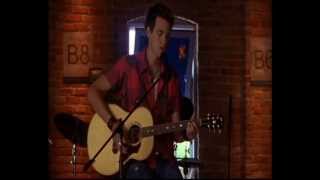 One Tree Hill - 206 - Chris Keller - [Lk49]