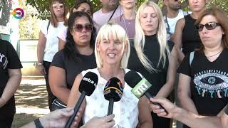 ΑΠΟΦΑΣΙΣΜΕΝΟΙ ΟΙ ΓΟΝΕΙΣ ΤΟΥ 14ου ΔΗΜΟΤΙΚΟΥ ΣΧΟΛΕΙΟΥ ΒΟΛΟΥ ΝΑ ΜΗΝ ΕΠΙΤΡΕΨΟΥΝ ΤΟΝ ΑΓΙΑΣΜΟ 10 09 2026 ΑΠΟΦΑΣΙΣΜΕΝΟΙ ΟΙ ΓΟΝΕΙΣ ΤΟΥ 14ου ΔΗΜΟΤΙΚΟΥ ΣΧΟΛΕΙΟΥ ΒΟΛΟΥ ΝΑ ΜΗΝ ΕΠΙΤΡΕΨΟΥΝ ΤΟΝ ΑΓΙΑΣΜΟ 10 09 2026