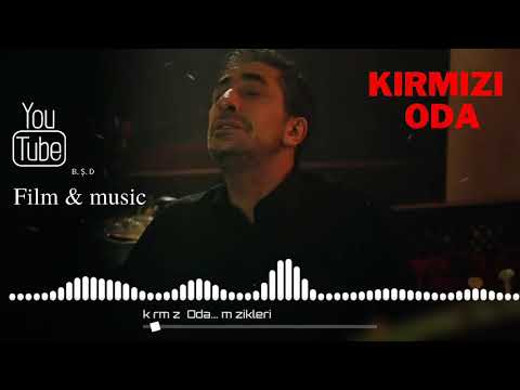 Yollar Seni Gide Gide Usandım -Erkan Petekkaya