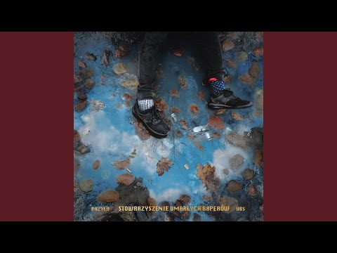 Oriencik (feat. Kartky)