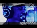 Big Sean Exclusive HOT Freestyle for Hard Knock TV