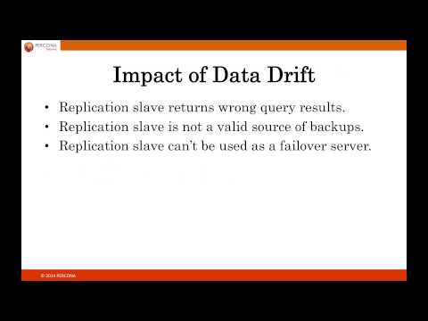 Dark corners of the MySQL code base Daniel Black Percona Live Online 2020