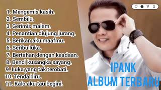 Download lagu Lagu ipank terbaru 2026‼️ mp3