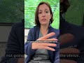 Hysterectomy What Fills The Void After Your Uterus Is Removed Fibroids Endo