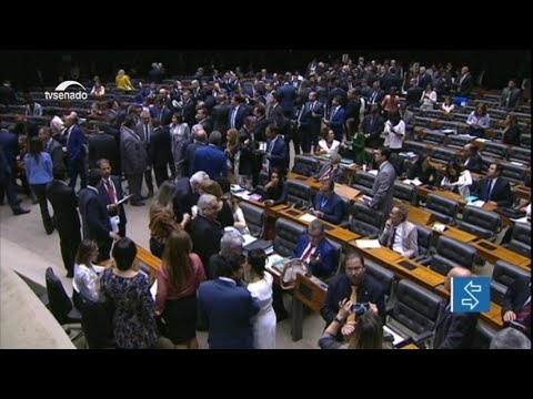 Orçamento impositivo: Congresso retoma nesta quarta análise de veto de Jair Bolsonaro