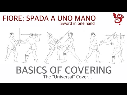 download lagu mp3 mp4 Spada Sword, download lagu Spada Sword gratis, unduh video klip Spada Sword
