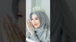 Download lagu 9 larangan sebelum menikah. mp3