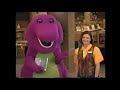 Ready For Classroom Have Fun May I Help You From Season 3 Included Camp WannaRunaRound