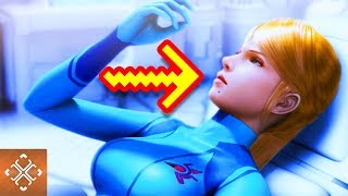 10 Epic Video Game Twist You Never Saw Coming