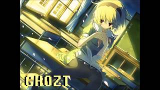 |HD| Dubstep - The Great Flood Catastrophe - Say What You Do (Kill Paris Remix)