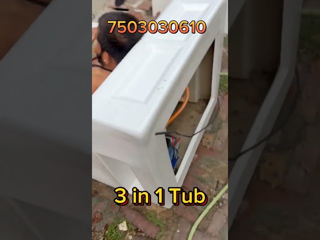 Hip Bath Tubs Kati Snan Tub Manufacturer From Ghaziabad pingl-sur-jardins-plantes-et-fleurs-piscine-am-nagement-paysager