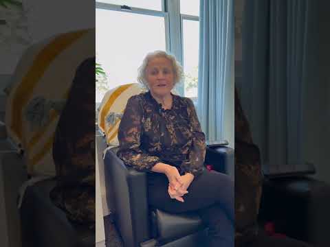 Why study Master of Clinical Practice (Midwifery) at the University of Waikato #Midwifery #Midwife