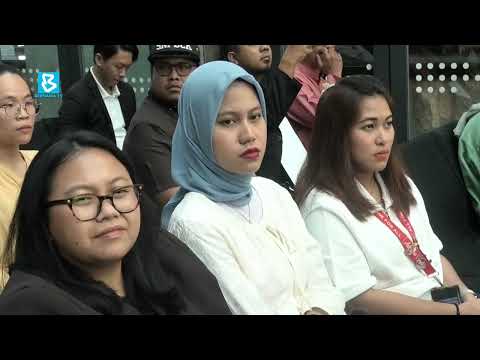 Capital A expects to exit PN17 status by year-end