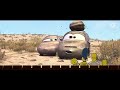 The Simpsons Theater S Get Screen Cars 2006 End Credits HD