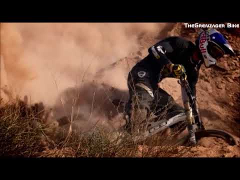 Dj Telio - Que Safoda (Best of Red Bull)