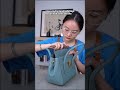 Only focus on high-end handmade leather bags