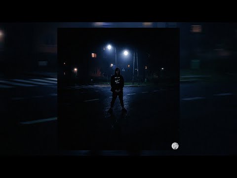 Bioly - JA PO PROSTU PALE