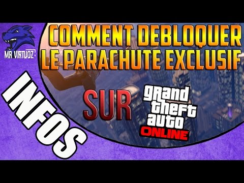 comment debloquer mur facebook