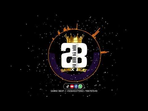 [Free] Rap beat By Samixbeat