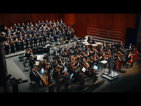 Forrest, LUX: The Dawn From On High