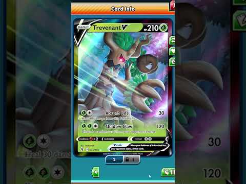 Opening 83rd Sword & Shield Evolving Skies booster pack! (Pokémon Trading Card Game Online)