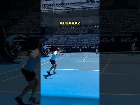 The 60-70% GOLDEN Rule for Tennis Consistency