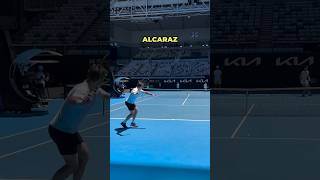 The 60-70% GOLDEN Rule for Tennis Consistency