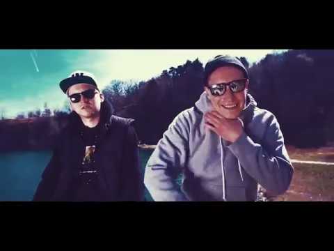 Penx - Red Alert (prod. TMK Beatz) [Disstrickt #2]