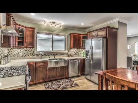 47 Carleton St, Revere MA - Craig M. Pitzi - Tel 617-818-7260