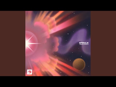 Video thumbnail for Spirals