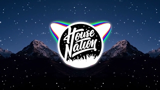 Morgan Page feat. Lissie - Don&#39;t Give Up (John Dahlbäck Remix)