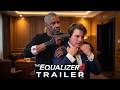 The Equalizer 4 2026 Denzel Washington Tom Cruise Natalie Portman Concept Trailer
