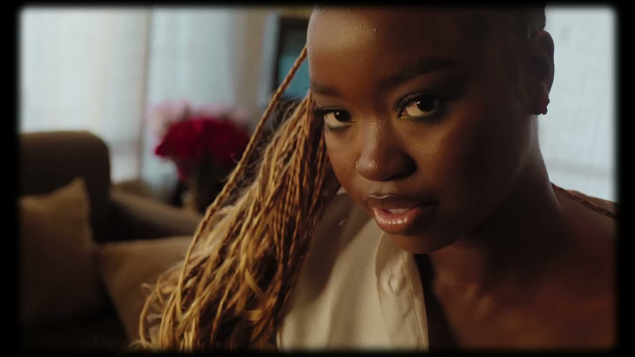 Click to play YouTube video