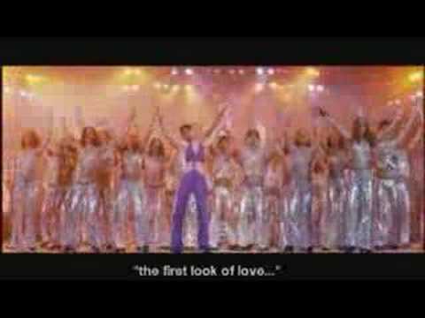 download lagu mp3 mp4 Lagu India Dil To Pagel, download lagu Lagu India Dil To Pagel gratis, unduh video klip Lagu India Dil To Pagel